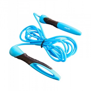 Заказать Скакалка STARFIT RP-104 в Спорткомплекте с доставкой и недорого! Заказать Скакалка STARFIT RP-104 в Спорткомплекте с доставкой и недорого!