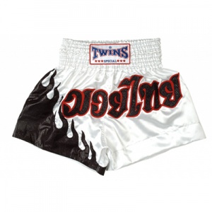 Заказать Трусы для тайского бокса TWINS TBS-15 в Спорткомплекте с доставкой и недорого! Заказать Трусы для тайского бокса TWINS TBS-15 в Спорткомплекте с доставкой и недорого!