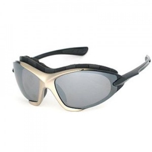 Заказать Очки велосипедные Kindavid S11578 в Спорткомплекте с доставкой и недорого! Заказать Очки велосипедные Kindavid S11578 в Спорткомплекте с доставкой и недорого!