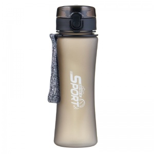 Заказать Бутылка для воды Мастер К 9932872 600 мл в Спорткомплекте с доставкой и недорого! Заказать Бутылка для воды Мастер К 9932872 600 мл в Спорткомплекте с доставкой и недорого!