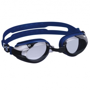 Заказать Очки для плавания BECO Lima 9924 в Спорткомплекте с доставкой и недорого! Заказать Очки для плавания BECO Lima 9924 в Спорткомплекте с доставкой и недорого!