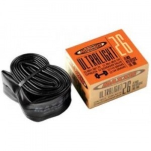 Заказать Камера MAXXIS 26х2,5-2,7 в Спорткомплекте с доставкой и недорого!