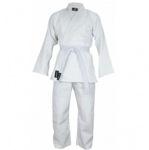 Заказать Кимоно для дзюдо BoyBo BK425, белый в Спорткомплекте с доставкой и недорого! Заказать Кимоно для дзюдо BoyBo BK425, белый в Спорткомплекте с доставкой и недорого!
