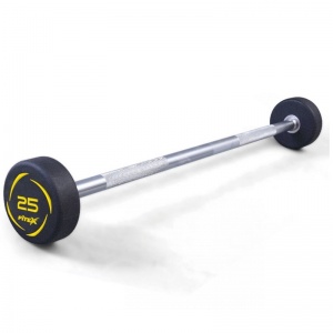 Заказать Комплект полиуретановых фиксированных штанг Fitex Pro FTX-414 10-45кг в Спорткомплекте с доставкой и недорого! Заказать Комплект полиуретановых фиксированных штанг Fitex Pro FTX-414 10-45кг в Спорткомплекте с доставкой и недорого!