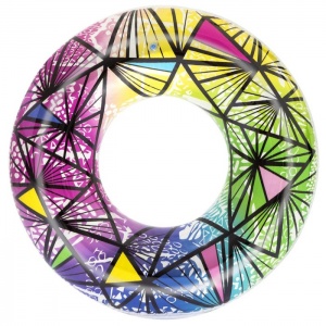 Заказать Круг Bestway 36232 119см в Спорткомплекте с доставкой и недорого! Заказать Круг Bestway 36232 119см в Спорткомплекте с доставкой и недорого!