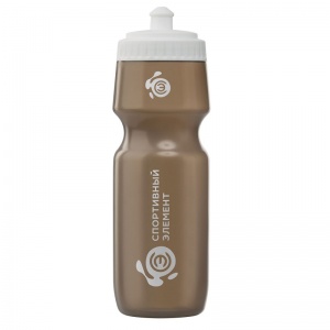 Заказать Бутылка для воды Спортивный элемент S21-750 750мл в Спорткомплекте с доставкой и недорого! Заказать Бутылка для воды Спортивный элемент S21-750 750мл в Спорткомплекте с доставкой и недорого!