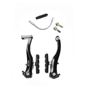 Заказать Тормоз V-Brake STG 989D 115mm в Спорткомплекте с доставкой и недорого!