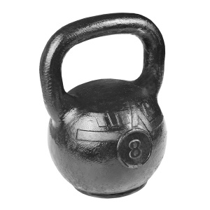 Заказать Гиря Любительская 8 кг, Титан в Спорткомплекте с доставкой и недорого! Заказать Гиря Любительская 8 кг, Титан в Спорткомплекте с доставкой и недорого!