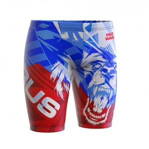 Заказать Джаммеры Mad Wave Drive D7 M1430 14 в Спорткомплекте с доставкой и недорого! Заказать Джаммеры Mad Wave Drive D7 M1430 14 в Спорткомплекте с доставкой и недорого!