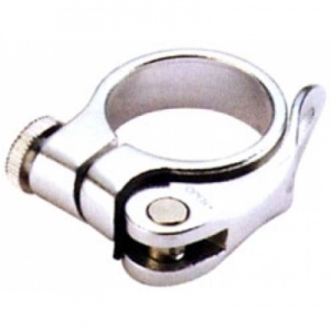 Заказать Хомут подседельный с эксцентриком XC-61 31,8 в Спорткомплекте с доставкой и недорого!