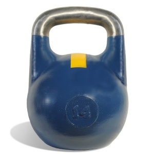 Заказать Гиря Чемпионская 14 кг, Титан в Спорткомплекте с доставкой и недорого! Заказать Гиря Чемпионская 14 кг, Титан в Спорткомплекте с доставкой и недорого!