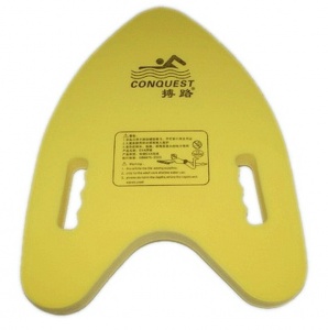 Заказать Доска для плавания Conquest Y-23 в Спорткомплекте с доставкой и недорого! Заказать Доска для плавания Conquest Y-23 в Спорткомплекте с доставкой и недорого!