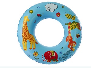 Заказать Круг CLIFF 60 см в Спорткомплекте с доставкой и недорого! Заказать Круг CLIFF 60 см в Спорткомплекте с доставкой и недорого!