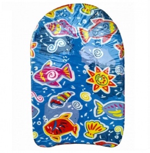 Заказать Доска для плавания Stingrey KB08 в Спорткомплекте с доставкой и недорого! Заказать Доска для плавания Stingrey KB08 в Спорткомплекте с доставкой и недорого!