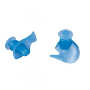 Заказать Беруши BECO 9902 Competition silicone ear plug в Спорткомплекте с доставкой и недорого! Заказать Беруши BECO 9902 Competition silicone ear plug в Спорткомплекте с доставкой и недорого!