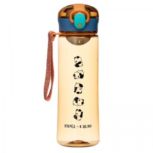 Заказать Бутылка для воды Мастер К 9932857 500 мл в Спорткомплекте с доставкой и недорого! Заказать Бутылка для воды Мастер К 9932857 500 мл в Спорткомплекте с доставкой и недорого!