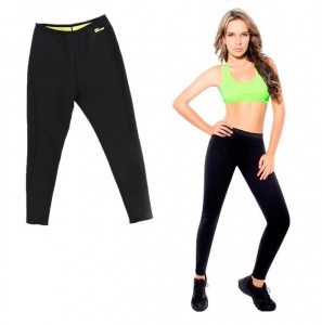 Заказать Легинсы для похудения Hot Shapers в Спорткомплекте с доставкой и недорого! Заказать Легинсы для похудения Hot Shapers в Спорткомплекте с доставкой и недорого!