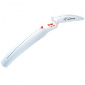 Заказать Крыло для велосипеда SKS Shockboard, SKS 10343 в Спорткомплекте с доставкой и недорого! Заказать Крыло для велосипеда SKS Shockboard, SKS 10343 в Спорткомплекте с доставкой и недорого!