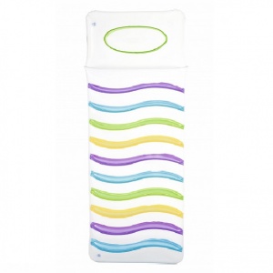 Заказать Матрас Bestway 43124 Радуга в Спорткомплекте с доставкой и недорого! Заказать Матрас Bestway 43124 Радуга в Спорткомплекте с доставкой и недорого!