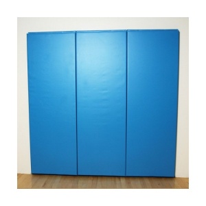 Заказать Стеновые протекторы Классические, Euromat в Спорткомплекте с доставкой и недорого! Заказать Стеновые протекторы Классические, Euromat в Спорткомплекте с доставкой и недорого!