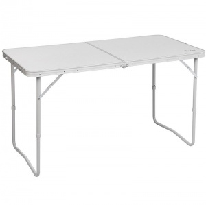 Заказать Стол складной Premier Fishing T-PR-T-60x120-1 в Спорткомплекте с доставкой и недорого! Заказать Стол складной Premier Fishing T-PR-T-60x120-1 в Спорткомплекте с доставкой и недорого!