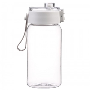 Заказать Бутылка для воды Onlytop 9868429 580 мл в Спорткомплекте с доставкой и недорого! Заказать Бутылка для воды Onlytop 9868429 580 мл в Спорткомплекте с доставкой и недорого!