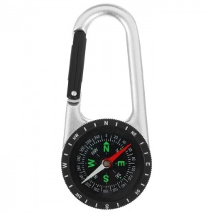 Заказать Компас Cliff DC40T жидкостный в Спорткомплекте с доставкой и недорого! Заказать Компас Cliff DC40T жидкостный в Спорткомплекте с доставкой и недорого!