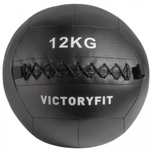 Заказать Мяч тренировочный Wall Ball VictoryFit VF-WBA120 12 кг в Спорткомплекте с доставкой и недорого! Заказать Мяч тренировочный Wall Ball VictoryFit VF-WBA120 12 кг в Спорткомплекте с доставкой и недорого!