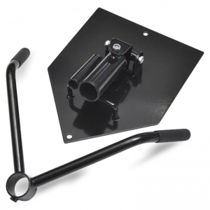 Заказать Платформа и рукоятка для landmine и Т-тяги Hasttings Digger HD71J1 в Спорткомплекте с доставкой и недорого!
