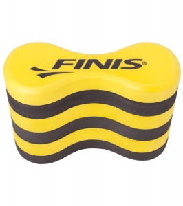 Заказать Калабашка Finis Foam pull buoy Sr в Спорткомплекте с доставкой и недорого! Заказать Калабашка Finis Foam pull buoy Sr в Спорткомплекте с доставкой и недорого!