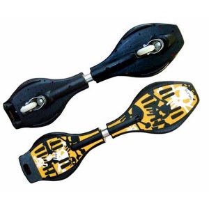 Заказать Роллерсёрф Cliff 004PPL в Спорткомплекте с доставкой и недорого! Заказать Роллерсёрф Cliff 004PPL в Спорткомплекте с доставкой и недорого!