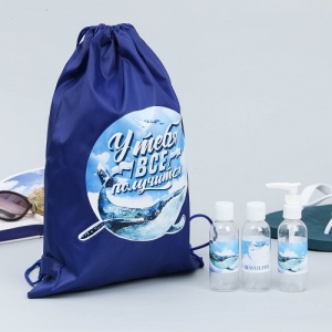 Заказать Набор для басcейна Onlitop У тебя всё получится 3132789 в Спорткомплекте с доставкой и недорого! Заказать Набор для басcейна Onlitop У тебя всё получится 3132789 в Спорткомплекте с доставкой и недорого!