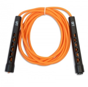 Заказать Скакалка Original FitTools FT-JR-54-BK 3м в Спорткомплекте с доставкой и недорого! Заказать Скакалка Original FitTools FT-JR-54-BK 3м в Спорткомплекте с доставкой и недорого!