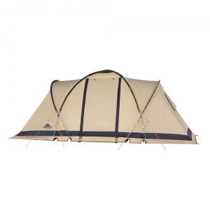 Заказать Палатка кемпинговая Alexika Indiana 4 в Спорткомплекте с доставкой и недорого! Заказать Палатка кемпинговая Alexika Indiana 4 в Спорткомплекте с доставкой и недорого!