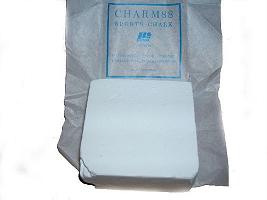 Заказать Магнезия, 55гр. в Спорткомплекте с доставкой и недорого! Заказать Магнезия, 55гр. в Спорткомплекте с доставкой и недорого!