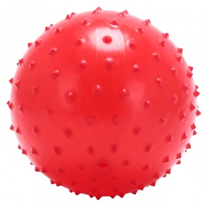 Заказать Мяч массажный Cliff 22см в Спорткомплекте с доставкой и недорого! Заказать Мяч массажный Cliff 22см в Спорткомплекте с доставкой и недорого!