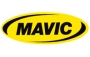 Mavic
