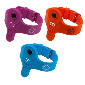 Заказать Браслет для ключа силиконовый в Спорткомплекте с доставкой и недорого! Заказать Браслет для ключа силиконовый в Спорткомплекте с доставкой и недорого!