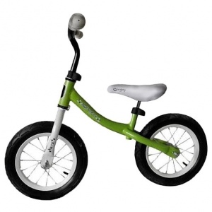 Заказать Беговел Stingrey 1208RB/FG в Спорткомплекте с доставкой и недорого! Заказать Беговел Stingrey 1208RB/FG в Спорткомплекте с доставкой и недорого!