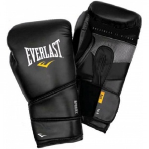 Заказать Перчатки боксерские Everlast тренировочные Protex2 в Спорткомплекте с доставкой и недорого! Заказать Перчатки боксерские Everlast тренировочные Protex2 в Спорткомплекте с доставкой и недорого!