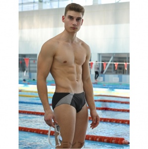 Заказать Плавки EMDI 07-0312-103W22 03 в Спорткомплекте с доставкой и недорого! Заказать Плавки EMDI 07-0312-103W22 03 в Спорткомплекте с доставкой и недорого!