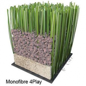 Заказать Искусственная трава для спортивных площадок и теннисных кортов Mondoturf Monofiber 4Play в Спорткомплекте с доставкой и недорого! Заказать Искусственная трава для спортивных площадок и теннисных кортов Mondoturf Monofiber 4Play в Спорткомплекте с доставкой и недорого!