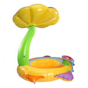 Заказать Круг с трусами и навесом Intex 56580 Цветок в Спорткомплекте с доставкой и недорого! Заказать Круг с трусами и навесом Intex 56580 Цветок в Спорткомплекте с доставкой и недорого!