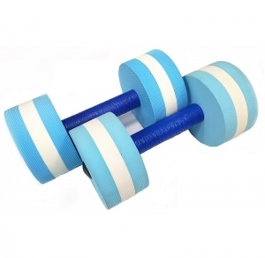 Заказать Аквагантель ECO COVER в Спорткомплекте с доставкой и недорого!