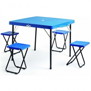 Заказать Набор туристической мебели Stingrey HXPT-8833 в Спорткомплекте с доставкой и недорого! Заказать Набор туристической мебели Stingrey HXPT-8833 в Спорткомплекте с доставкой и недорого!
