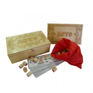 Заказать Лото подарочное в шкатулке Гравировка С-201, Ладья-С в Спорткомплекте с доставкой и недорого! Заказать Лото подарочное в шкатулке Гравировка С-201, Ладья-С в Спорткомплекте с доставкой и недорого!