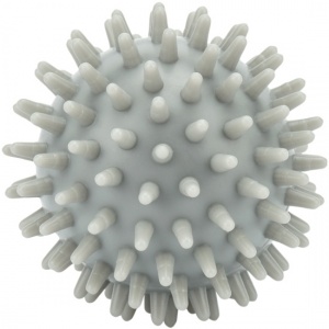 Заказать Мяч массажный средней жесткости Original FitTools FT-MSB-740 7 см в Спорткомплекте с доставкой и недорого! Заказать Мяч массажный средней жесткости Original FitTools FT-MSB-740 7 см в Спорткомплекте с доставкой и недорого!