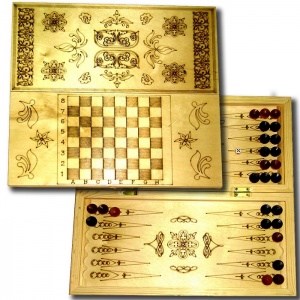 Заказать Нарды средние MPSport 02-51 в Спорткомплекте с доставкой и недорого! Заказать Нарды средние MPSport 02-51 в Спорткомплекте с доставкой и недорого!