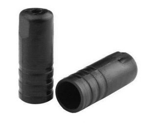 Заказать Наконечник Startek ST-4100-4 в Спорткомплекте с доставкой и недорого!