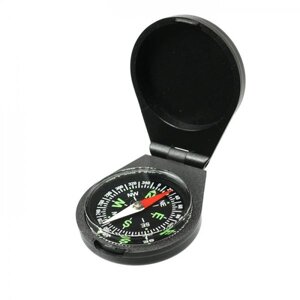 Заказать Компас Cliff DC45-7 в Спорткомплекте с доставкой и недорого! Заказать Компас Cliff DC45-7 в Спорткомплекте с доставкой и недорого!